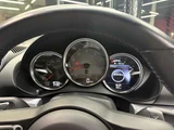 2018 Porsche Cayman S PDK Coupe for sale, Japanese used car export - photo 28 of 28 | GULJI TRADERS