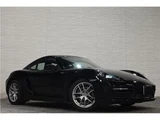 2018 Porsche Cayman Coupe for sale, Japanese used car export - photo 1 of 74 | GULJI TRADERS