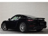 2018 Porsche Cayman Coupe for sale, Japanese used car export - photo 3 of 74 | GULJI TRADERS