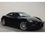 2018 Porsche Cayman Coupe for sale, Japanese used car export - photo 5 of 74 | GULJI TRADERS
