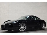 2018 Porsche Cayman Coupe for sale, Japanese used car export - photo 6 of 74 | GULJI TRADERS