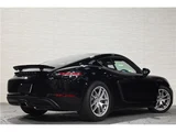 2018 Porsche Cayman Coupe for sale, Japanese used car export - photo 7 of 74 | GULJI TRADERS