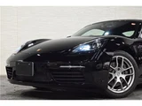 2018 Porsche Cayman Coupe for sale, Japanese used car export - photo 9 of 74 | GULJI TRADERS