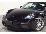 2018 Porsche Cayman Coupe for sale, Japanese used car export - photo 10 of 74 | GULJI TRADERS