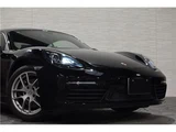2018 Porsche Cayman Coupe for sale, Japanese used car export - photo 11 of 74 | GULJI TRADERS