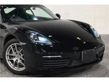 2018 Porsche Cayman Coupe for sale, Japanese used car export - photo 12 of 74 | GULJI TRADERS