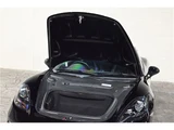 2018 Porsche Cayman Coupe for sale, Japanese used car export - photo 13 of 74 | GULJI TRADERS
