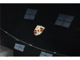 2018 Porsche Cayman Coupe for sale, Japanese used car export - photo 18 of 74 | GULJI TRADERS