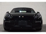 2018 Porsche Cayman Coupe for sale, Japanese used car export - photo 19 of 74 | GULJI TRADERS