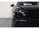 2018 Porsche Cayman Coupe for sale, Japanese used car export - photo 20 of 74 | GULJI TRADERS