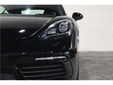 2018 Porsche Cayman Coupe for sale, Japanese used car export - photo 21 of 74 | GULJI TRADERS