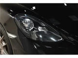 2018 Porsche Cayman Coupe for sale, Japanese used car export - photo 22 of 74 | GULJI TRADERS