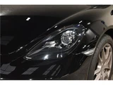 2018 Porsche Cayman Coupe for sale, Japanese used car export - photo 23 of 74 | GULJI TRADERS