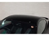 2018 Porsche Cayman Coupe for sale, Japanese used car export - photo 24 of 74 | GULJI TRADERS