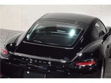 2018 Porsche Cayman Coupe for sale, Japanese used car export - photo 25 of 74 | GULJI TRADERS