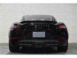 2018 Porsche Cayman Coupe for sale, Japanese used car export - photo 26 of 74 | GULJI TRADERS