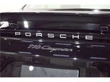 2018 Porsche Cayman Coupe for sale, Japanese used car export - photo 27 of 74 | GULJI TRADERS