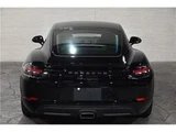 2018 Porsche Cayman Coupe for sale, Japanese used car export - photo 28 of 74 | GULJI TRADERS
