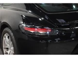 2018 Porsche Cayman Coupe for sale, Japanese used car export - photo 29 of 74 | GULJI TRADERS