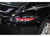 2018 Porsche Cayman Coupe for sale, Japanese used car export - photo 30 of 74 | GULJI TRADERS