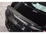2018 Porsche Cayman Coupe for sale, Japanese used car export - photo 31 of 74 | GULJI TRADERS