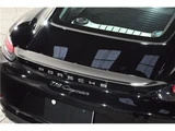 2018 Porsche Cayman Coupe for sale, Japanese used car export - photo 32 of 74 | GULJI TRADERS