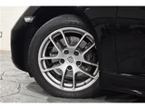 2018 Porsche Cayman Coupe for sale, Japanese used car export - photo 35 of 74 | GULJI TRADERS