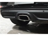 2018 Porsche Cayman Coupe for sale, Japanese used car export - photo 39 of 74 | GULJI TRADERS