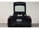 2018 Porsche Cayman Coupe for sale, Japanese used car export - photo 41 of 74 | GULJI TRADERS