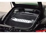 2018 Porsche Cayman Coupe for sale, Japanese used car export - photo 42 of 74 | GULJI TRADERS