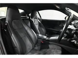 2018 Porsche Cayman Coupe for sale, Japanese used car export - photo 45 of 74 | GULJI TRADERS