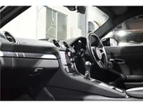 2018 Porsche Cayman Coupe for sale, Japanese used car export - photo 49 of 74 | GULJI TRADERS