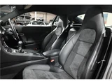 2018 Porsche Cayman Coupe for sale, Japanese used car export - photo 50 of 74 | GULJI TRADERS