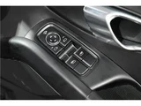 2018 Porsche Cayman Coupe for sale, Japanese used car export - photo 54 of 74 | GULJI TRADERS