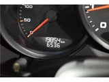 2018 Porsche Cayman Coupe for sale, Japanese used car export - photo 59 of 74 | GULJI TRADERS