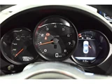2018 Porsche Cayman Coupe for sale, Japanese used car export - photo 60 of 74 | GULJI TRADERS