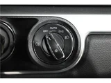 2018 Porsche Cayman Coupe for sale, Japanese used car export - photo 61 of 74 | GULJI TRADERS