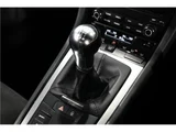 2018 Porsche Cayman Coupe for sale, Japanese used car export - photo 69 of 74 | GULJI TRADERS