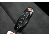 2018 Porsche Cayman Coupe for sale, Japanese used car export - photo 74 of 74 | GULJI TRADERS