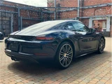 2018 Porsche Cayman Coupe for sale, Japanese used car export - photo 2 of 48 | GULJI TRADERS