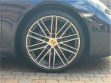 2018 Porsche Cayman Coupe for sale, Japanese used car export - photo 5 of 48 | GULJI TRADERS