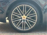 2018 Porsche Cayman Coupe for sale, Japanese used car export - photo 6 of 48 | GULJI TRADERS