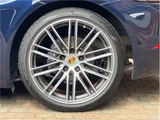 2018 Porsche Cayman Coupe for sale, Japanese used car export - photo 7 of 48 | GULJI TRADERS