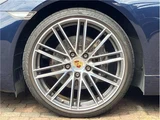 2018 Porsche Cayman Coupe for sale, Japanese used car export - photo 8 of 48 | GULJI TRADERS