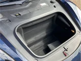2018 Porsche Cayman Coupe for sale, Japanese used car export - photo 9 of 48 | GULJI TRADERS