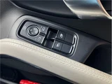 2018 Porsche Cayman Coupe for sale, Japanese used car export - photo 12 of 48 | GULJI TRADERS