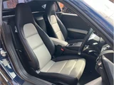 2018 Porsche Cayman Coupe for sale, Japanese used car export - photo 15 of 48 | GULJI TRADERS