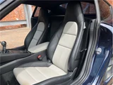 2018 Porsche Cayman Coupe for sale, Japanese used car export - photo 17 of 48 | GULJI TRADERS