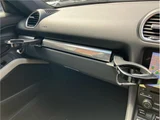 2018 Porsche Cayman Coupe for sale, Japanese used car export - photo 25 of 48 | GULJI TRADERS