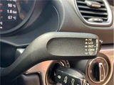 2018 Porsche Cayman Coupe for sale, Japanese used car export - photo 29 of 48 | GULJI TRADERS